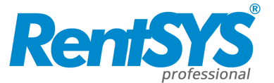 RentSYS